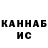 МЕТАДОН VHQ Shadow Melik