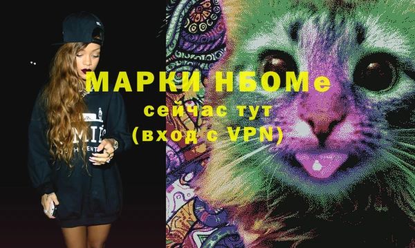 бошки Арсеньев