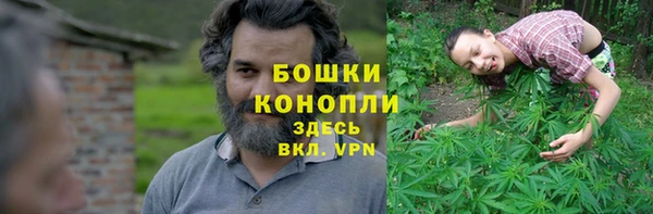 бошки Арсеньев