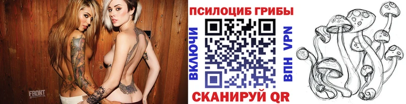 Псилоцибиновые грибы Magic Shrooms  что такое наркотик  Сельцо 